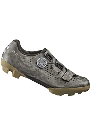 Shimano Trampki SH-RX600, Kolarstwo Unisex Dorosły, , 39 EU, , 39 EU
