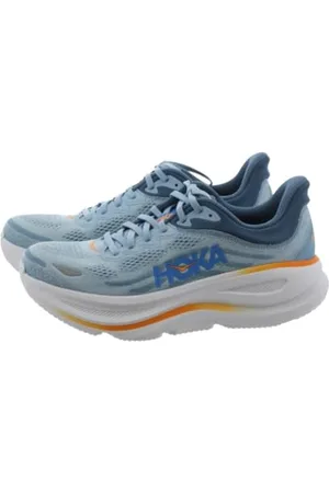 Hoka One One ONE ONE Męskie buty sportowe Bondi 9, 40 EU, , 44.5 EU