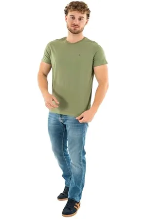 Tommy Hilfiger S, , XXL