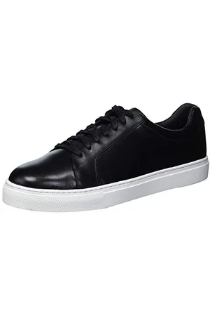Cole Haan Męskie buty sportowe Grand Series Jensen, , rozmiar 43