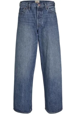 JACK & JONES Jjidave Jjcooper Am 868, , 28W / 34L