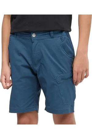 Dare 2B Unisex dziecięce spodenki Reprise Ii lekkie spodenki turystyczne, , 11-12 Years