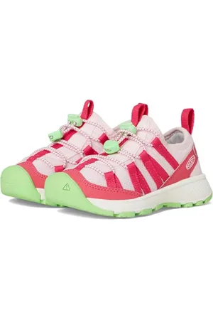 Keen Unisex dziecięce sneakersy Motozoa, , 29 EU