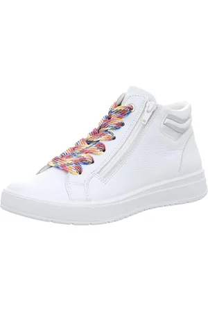 ARA Damskie buty sportowe Rom, , 38 EU