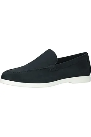 Högl Dan Loafer damskie, , 37 EU X-szeroki