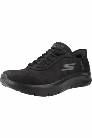 Skechers Damskie buty sportowe Go Walk Flex, , 42 EU