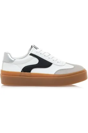 MTNG Damskie buty sportowe 60541, , 39 EU
