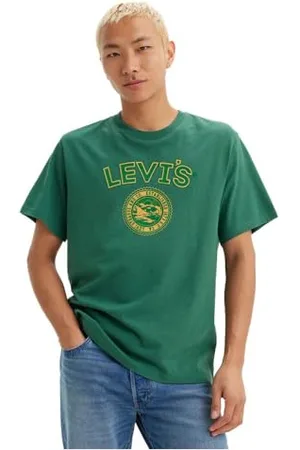 Levi