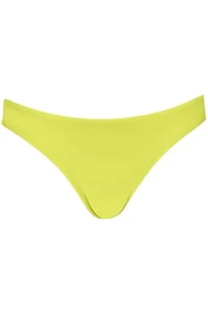PUMA Swim Women Brazylijski 1 szt, , XS