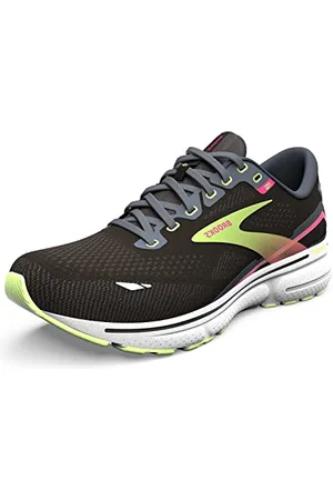 Brooks Ghost 15 Adidasy Kobiety, ,38 EU