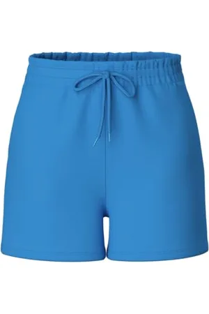 Pieces® Pcchilli Summer Hw Shorts Noos Bc, , L