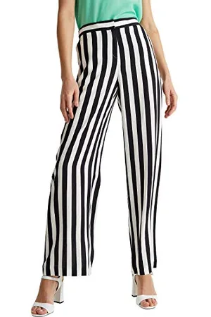 ESPRIT Spodnie damskie 040eo1b308, , 38, , 38