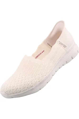 Skechers Seager Believe It Sneakersy damskie, , 40 EU
