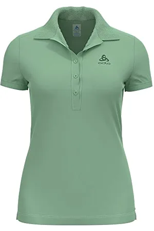 Odlo Damska koszula polo Concord , S