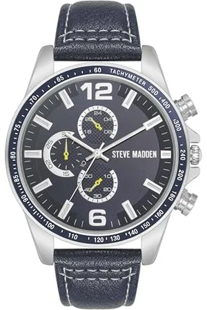 Steve Madden Men