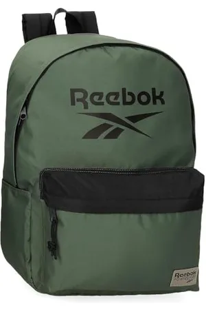 Reebok Darwin Plecak na Laptopa 15,6 cala 31,5 x 45 x 15 cm Poliester by Joumma Bags, , Talla única, plecak na laptopa