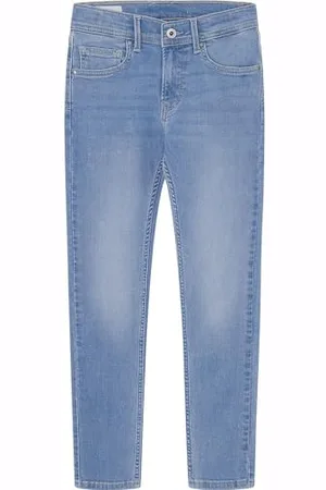 Pepe Jeans Boy