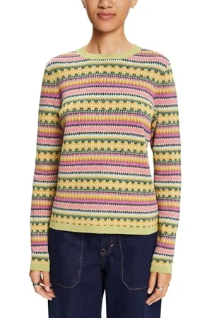 ESPRIT Sweter damski, , S