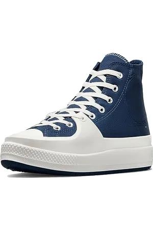 Converse BUTY CHUCK TAYLOR ALL STAR CONSTRUCT HI KOD A04521C, , 40 EU