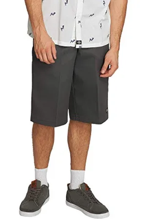 Dickies Męskie spodnie robocze, , 44