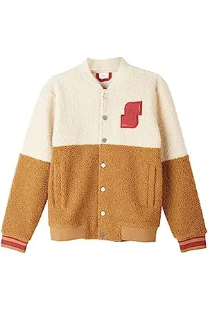 QS by s.Oliver Bluza Junior Boy