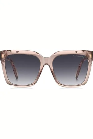 Marc Jacobs Okulary damskie, , 57/17/145