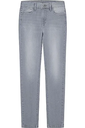 Pepe Jeans Pixlette High High Waist Jeans 12 Years