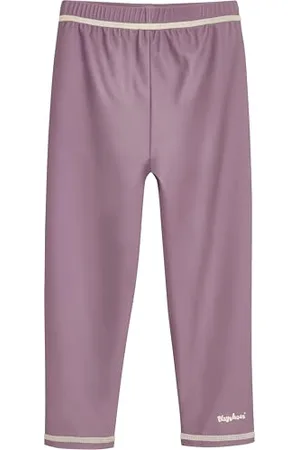 Playshoes Legginsy kąpielowe z ochroną UV, , 86-92