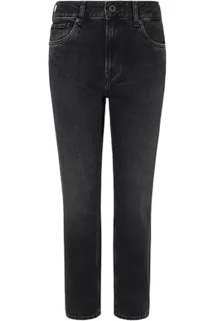 Pepe Jeans Dżinsy damskie, , 26W / 32L