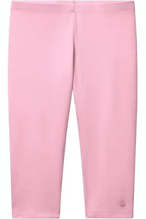 Benetton Legginsy, , 150