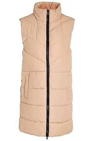 Noisy May Dalcon Vest M