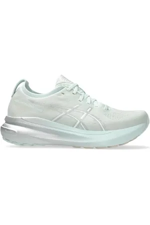 Asics Gel-Kayano 31 Damskie buty sportowe, wielokolorowe, 37 EU, , 37 EU