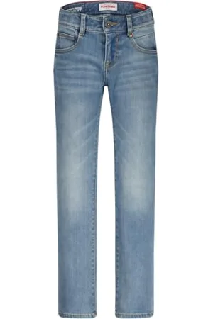 Vingino Boys Bello In color size 12, , 12 lat