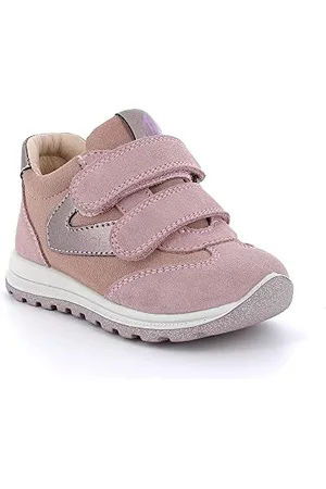 Primigi Baby TIGUAN Sneaker, , 21 EU