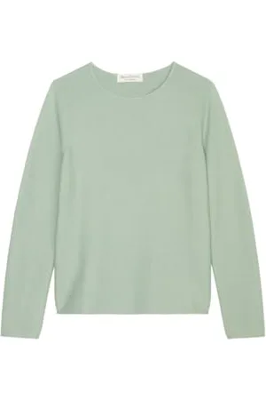 Marc O’ Polo M02600660063, , M