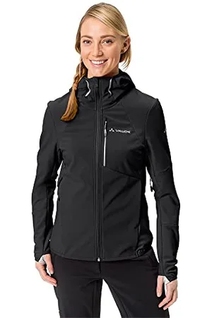 Vaude Kurtka damska Larice IV