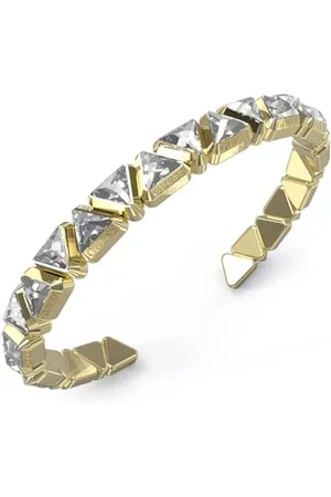 Guess Mixed Analogowy zegarek kwarcowy z paskiem JUBB04563JWYGS