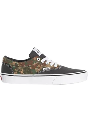 Vans Męskie buty sportowe Doheny, , 40 EU