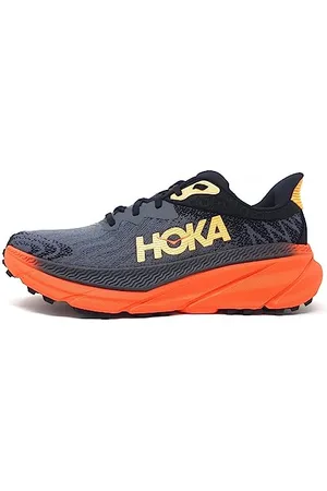 Hoka One One One One męskie buty do biegania, , 43 1/3 EU