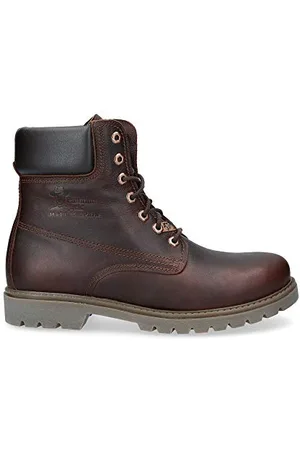 Panama Jack Panama 03 buty męskie, , 40 EU