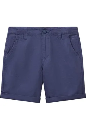 Benetton Bermudy, , 120
