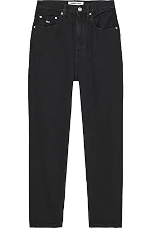 Tommy Hilfiger Damskie dżinsy dla mamy ze stretchem, , 30W / 28L