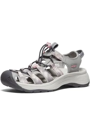 Keen Astoria West Sandał Kobiety , , 41 EU