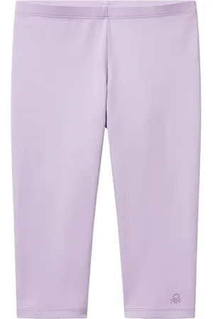 Benetton Legginsy, , 160