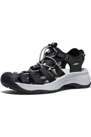 Keen Astoria West Sandał Kobiety , , 41 EU