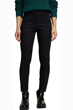 ESPRIT Spodnie damskie