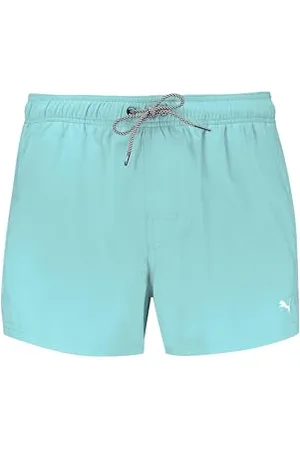 PUMA Spodenki męskie Swim 1 szt, , S