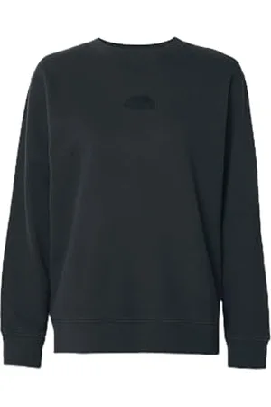 The North Face Kobiety Nature Relaxed Crew Bluza sportowa XL