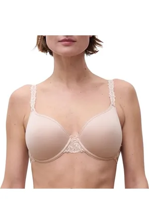 Chantelle Kobiety Champs Elysees Biustonosz, , 90C
