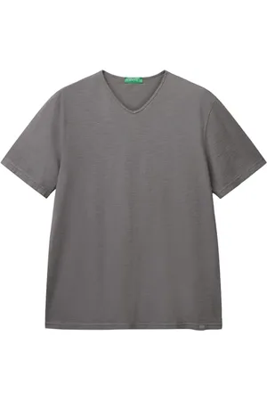 Benetton T-shert, , XL